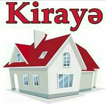 kirayə ev xaçmaz: Kirayə otaq yoldaşı axtarıram