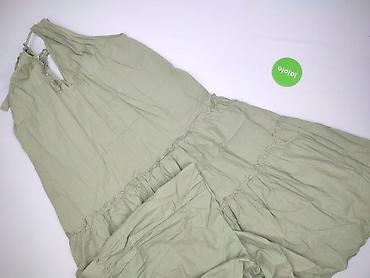 getry zara: Zara, Sukienka damska, rozmiar S — 3