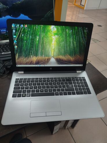 есть ли оперативная память ddr2 на 4 гб: Ноутбук, HP, 4 ГБ ОЗУ, Intel Celeron, 15.6 ", Для несложных задач, память SSD