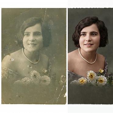 Фотографы, видеооператоры: Фотограф, видеооператор — 4