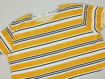getry i bluza: Bluzka damska, rozmiar 4XL — 1