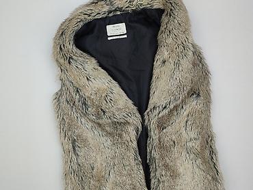 bereshka pl: Bershka, Kamizelka damska, rozmiar S — 1
