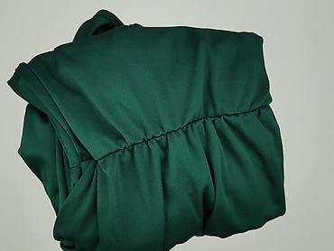 shein botki: Shein, Sukienka damska, rozmiar L — 7