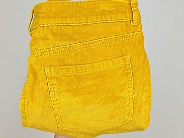 stanik 90c: Esprit, Spódnica damska, rozmiar M — 6