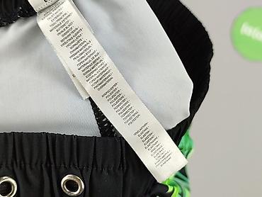 crivit golf: H&M Sport, Szorty damskie, rozmiar XS — 5