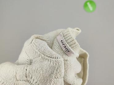cdg poland: Orsay, Kardigan damski, rozmiar M — 4