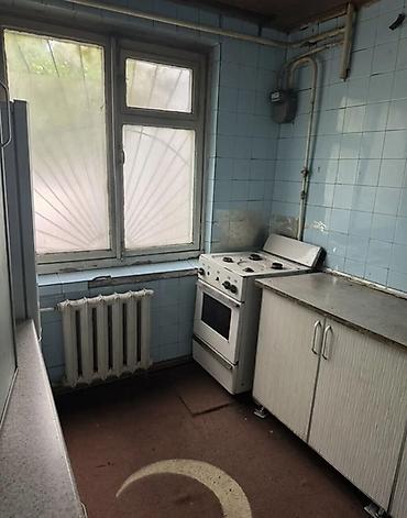 Долгосрочная аренда квартир: Улан 2 Сдается 2комн.кв Цокольный этаж Техника аристон,стиральная — 5