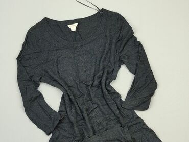 sukienki rozkloszowane: Dress, M (EU 38), Monsoon, condition - Good