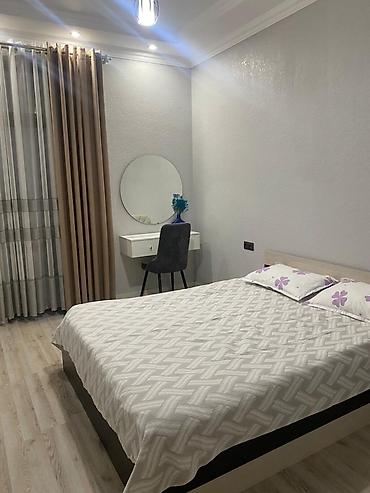 archa group: Сдается коттедж 2+1 ЦО Palm Beach 6ти местный коттедж со всеми — 9
