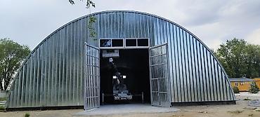 Строительство под ключ: 3-5 лет опыта — 2