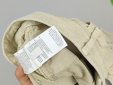 doolapa second hand: Perfect J, Jeansy damskie, rozmiar XL — 5