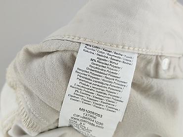 second handu: Spodnie materiałowe damskie, rozmiar 5XL — 5