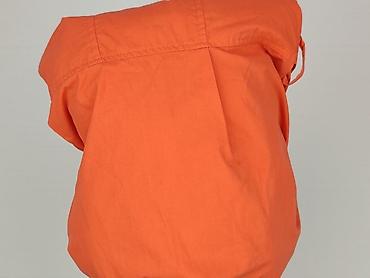 case: Carry, Parka damska, rozmiar XS — 6