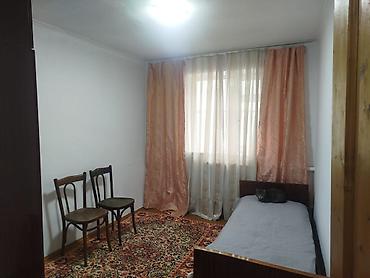 село красная речка: 65 м², 4 комнаты — 5