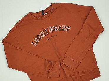 bluzy john deere: H&M Divided, Bluza damska
, rozmiar XS — 1