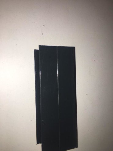 Finansije i pravo: Repromaterijal za izradu komarnika plisse,Rolo i fixni pero/ram na lalafo.rs — 5 Finansije i pravo: Repromaterijal za izradu komarnika plisse,Rolo i fixni pero/ram — 5