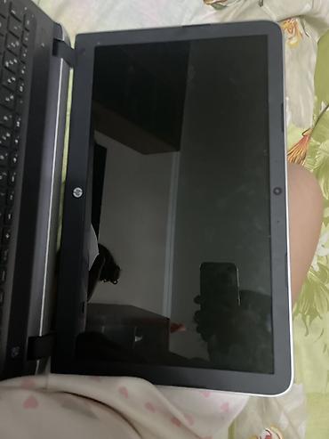 dell core i5: HP ноутбук с экраном около полноразмерной клавиатурой с цифровым — 3