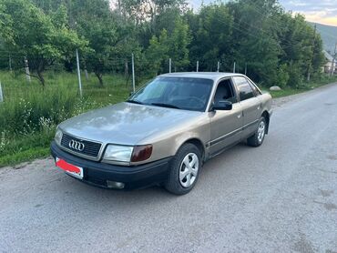 передний бампер опель вектра б: Audi S4: 2.3 л, Механика, Бензин, Седан