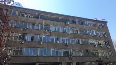 упаковка для пельменей: Талап кылынат Ар түрдүү жумуштарды жасаган жумушчу, Төлөм Жума сайын, Тажрыйбасыз