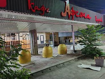котёл б у: Тандыр сатабыз бардык размери бар сапааты мыкты чоподон жасалган — 6