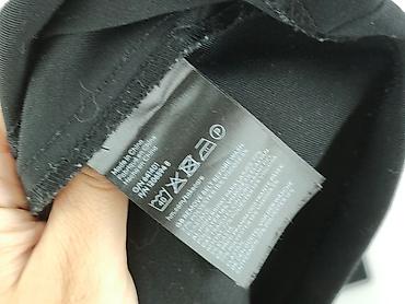 work: H&M, Sukienka damska, rozmiar L — 6