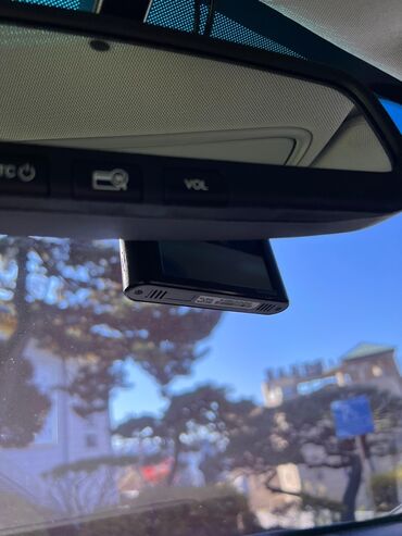 Kia: Kia K5: 2018 г., Бензин — 11