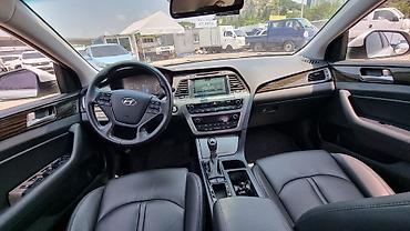 Другие детали салона: Кармашка на: Хэнде Соната Лф 7 г.вв Хэнде Соната Нью-Райс 0 г.вв — 11