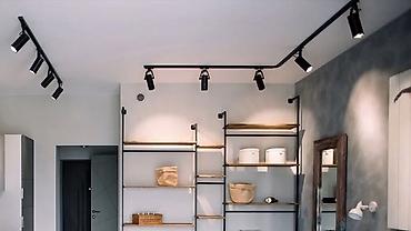 Натяжной потолок: Натяжной потолок Глянцевое, Матовое, 3D потолки Гарантия, Бесплатная консультация, Бесплатный замер — 16