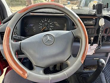 Грузовики: Грузовик, Mercedes-Benz, Дубль at lalafo.kg — 9 Грузовики: Грузовик, Mercedes-Benz, Дубль — 9