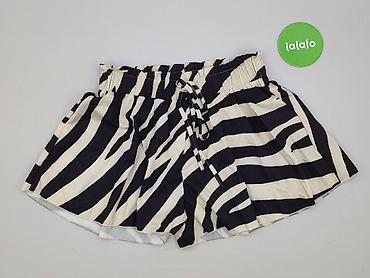 primark szorty: Szorty damskie, rozmiar L — 2