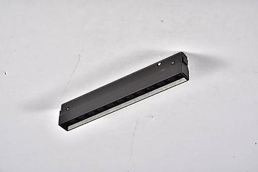 Трековые светильники и споты: Бренд MISOON, серия магнитных светильников премиум-класса по — 16