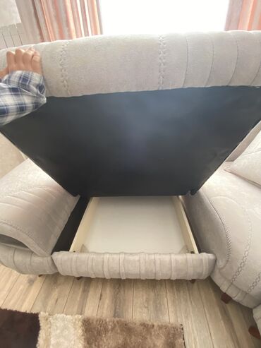 Divanlar: Künc divan, Yeni, Açılan, Bazalı, Nabuk, Çatdırılma yoxdur -da lalafo.az — 14 Divanlar: Künc divan, Yeni, Açılan, Bazalı, Nabuk, Çatdırılma yoxdur — 14