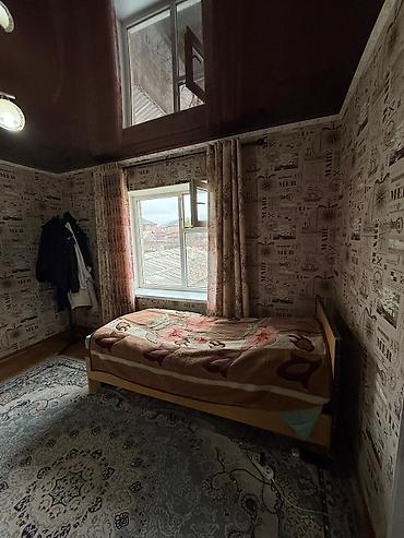 Продажа коттеджей и домов: Срочно ‼️ Продается 2х-этажный Дом в экологически чистом и в обжитом — 14