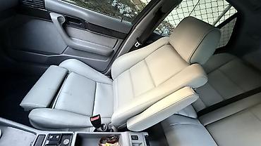 Другие автозапчасти: И.т.д — 13