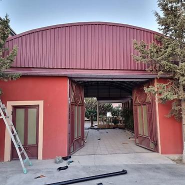 Digər tikinti materialları: Yüksək keyfiyyət tam zəmanət kvadratı 60manat çatdırılma quraşdırılma -da lalafo.az — 11 Digər tikinti materialları: Yüksək keyfiyyət tam zəmanət kvadratı 60manat çatdırılma quraşdırılma — 11