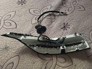 vaz 2106 most: LED, BYD 2025 il, Orijinal, Çin, Yeni — 3