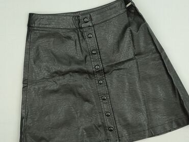 Diverse, Women`s skirt, size S (EU 36)