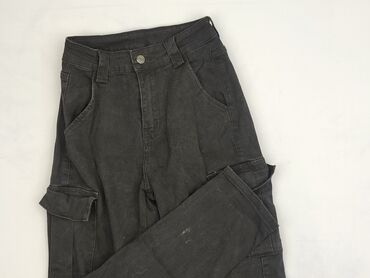 Jeansy for women, rozmiar XS