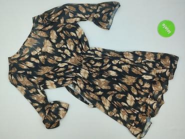 debenhams: Sukienka damska, rozmiar S — 3