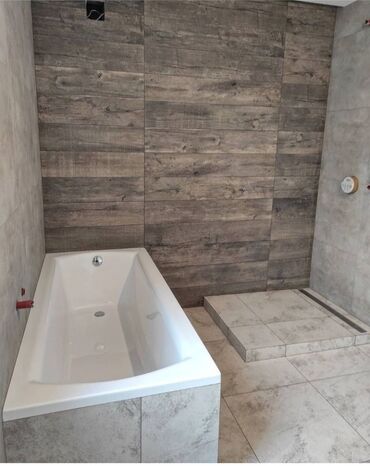 Vannalar: Yeni Vanna, Akril, Pulsuz çatdırılma — 3