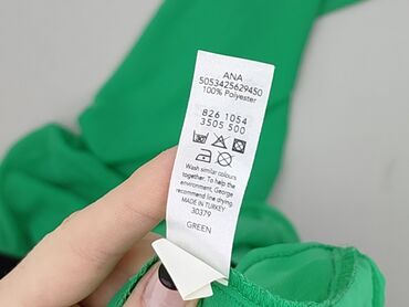 Koszule: George, Koszula damska, 4XL w lalafo.pl — 6 Koszule: George, Koszula damska, 4XL — 6