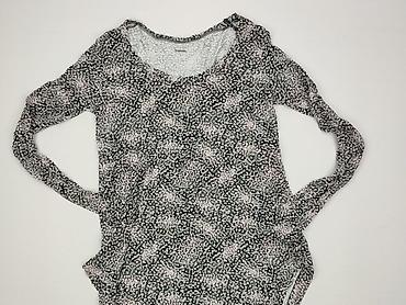 aplikacja terranova: Tezenis, Bluzka damska, rozmiar S — 1