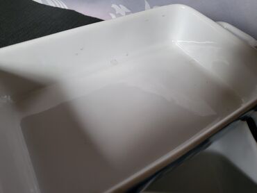 Kuhinjski setovi: Nove vintaz,posude porcelanske za pecenje itd. Posude nove,tamniji na lalafo.rs — 15 Kuhinjski setovi: Nove vintaz,posude porcelanske za pecenje itd. Posude nove,tamniji — 15