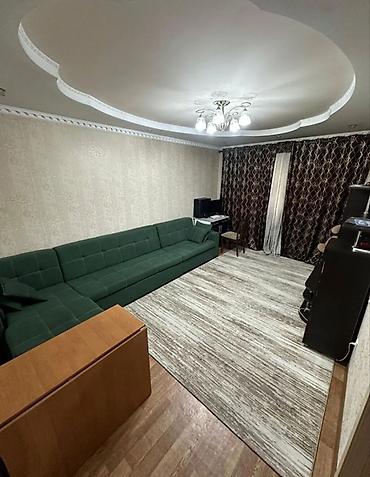 Продажа квартир: 2 комнаты, 66 м², 1 этаж, Косметический ремонт — 2