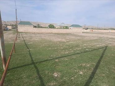 bağ evində: 5 sot, Tikinti, Kupça (Çıxarış) — 1