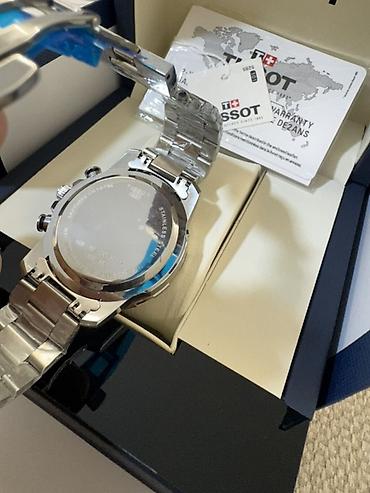 coros pace 3: Спортивные часы часы, Tissot, Таймер и секундомер, Мужские, Новый — 7