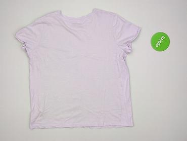 pusheen 122: Reserved, T-shirt damski, rozmiar XL — 3