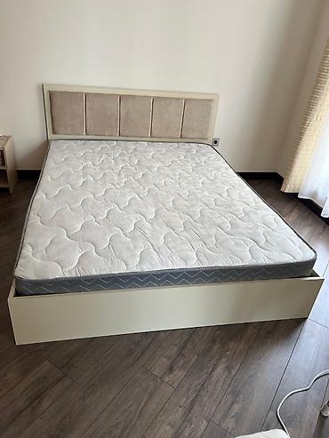kravat: Ev esyalari hamisi birlikde satilir.Ideal veziyyetde 1 defe istifade — 9