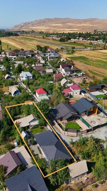 куплю дом дача: Дача, 80 м², 3 комнаты, Агентство недвижимости, Евроремонт