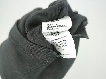bluzki wojan: 157, Top damski, rozmiar M — 7